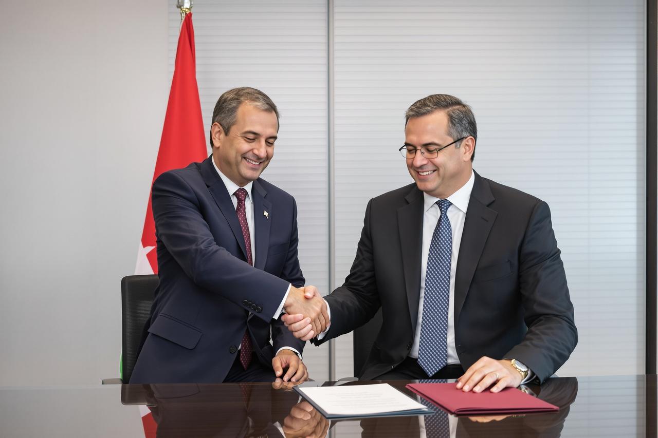 欧美视频与Netflix达成战略合作，多部作品将登陆国际平台