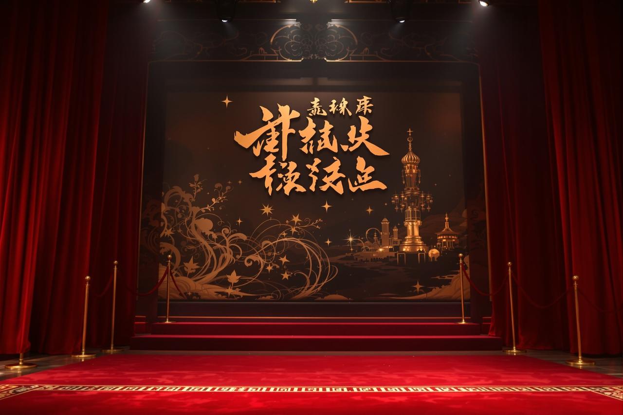 欧美视频荣获第36届金鸡奖最佳影片提名